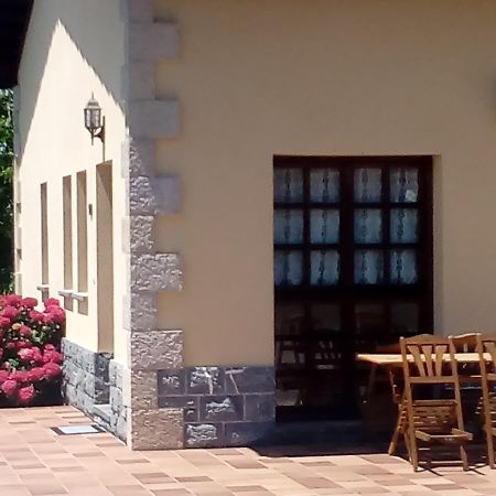 Hotelapartamentos Torres Selorio Exterior foto